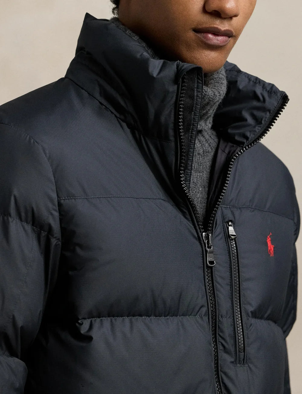 RL Winterjacke | 2025