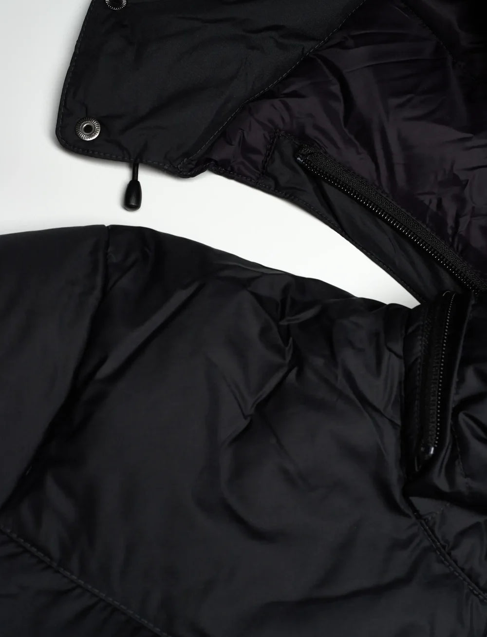 RL Winterjacke | 2025