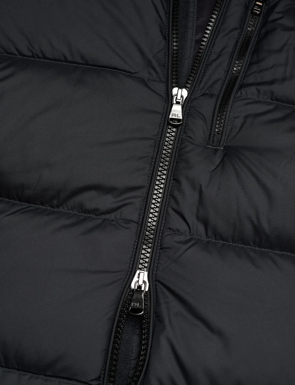RL Winterjacke | 2025