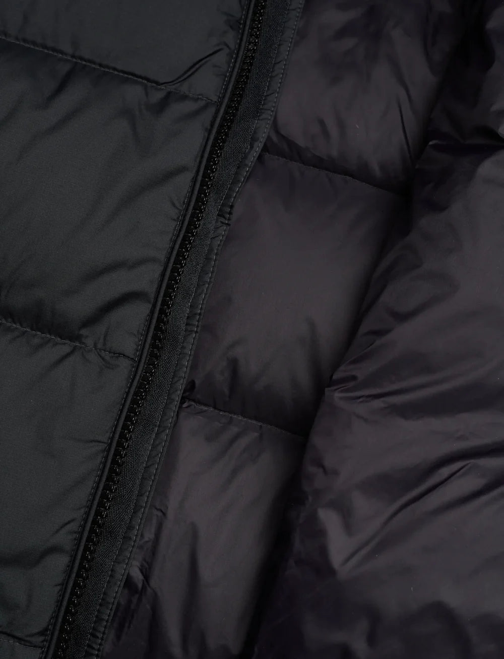 RL Winterjacke | 2025