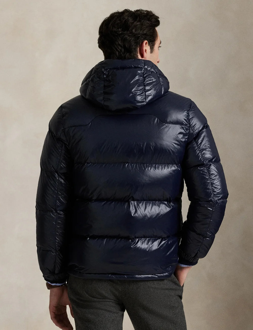 RL Winterjacke | 2025