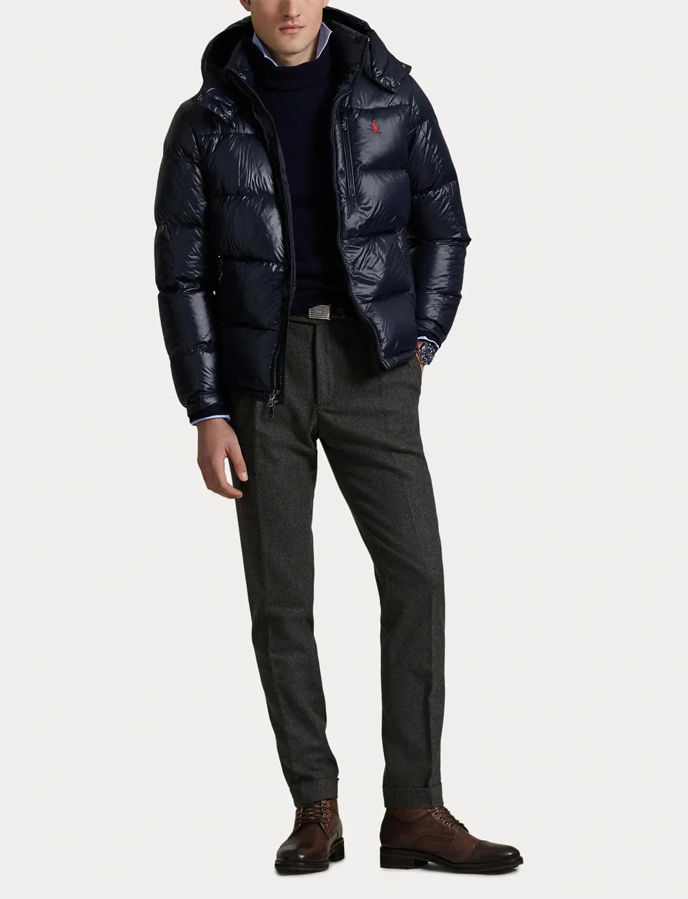 RL Winterjacke | 2025