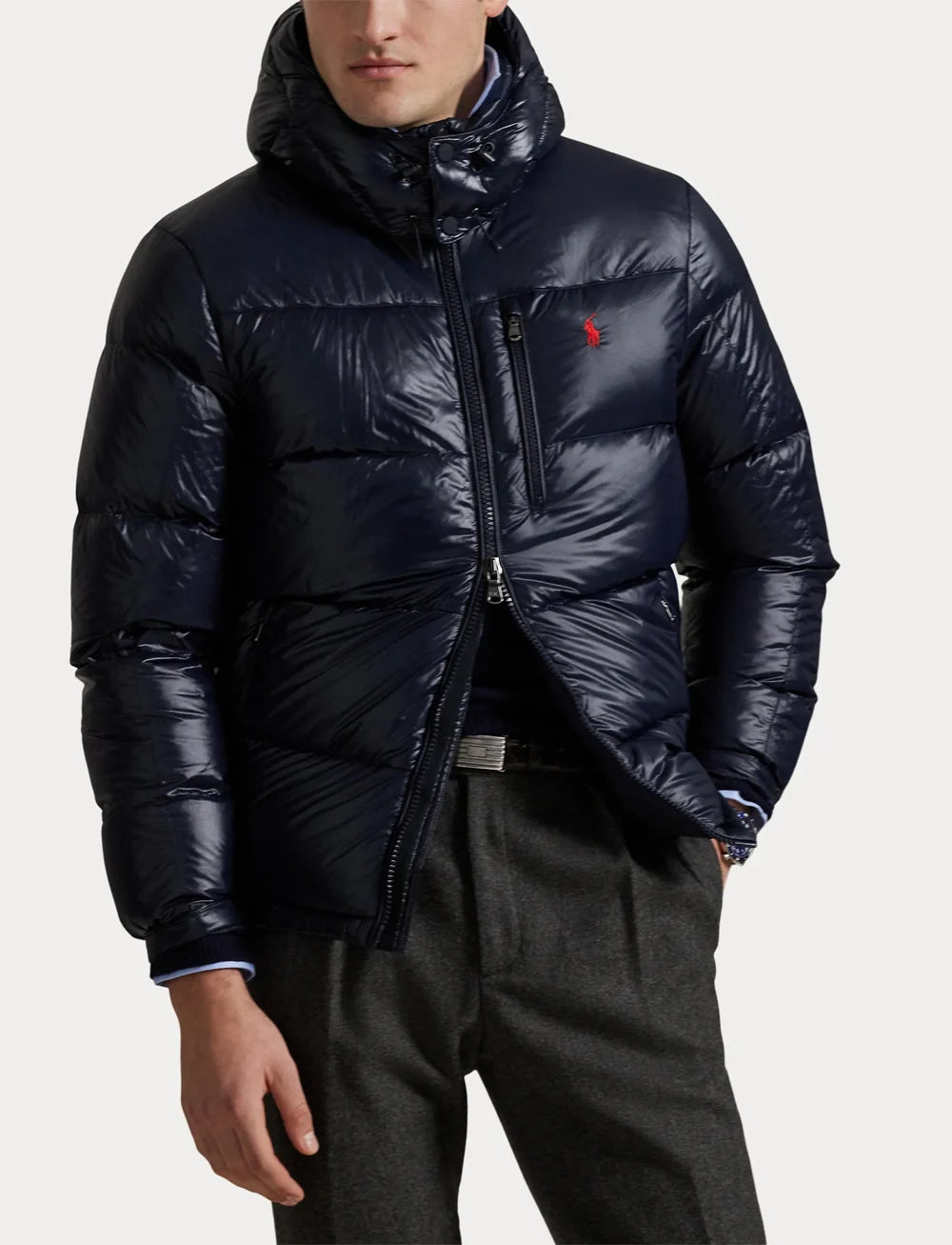 RL Winterjacke | 2025
