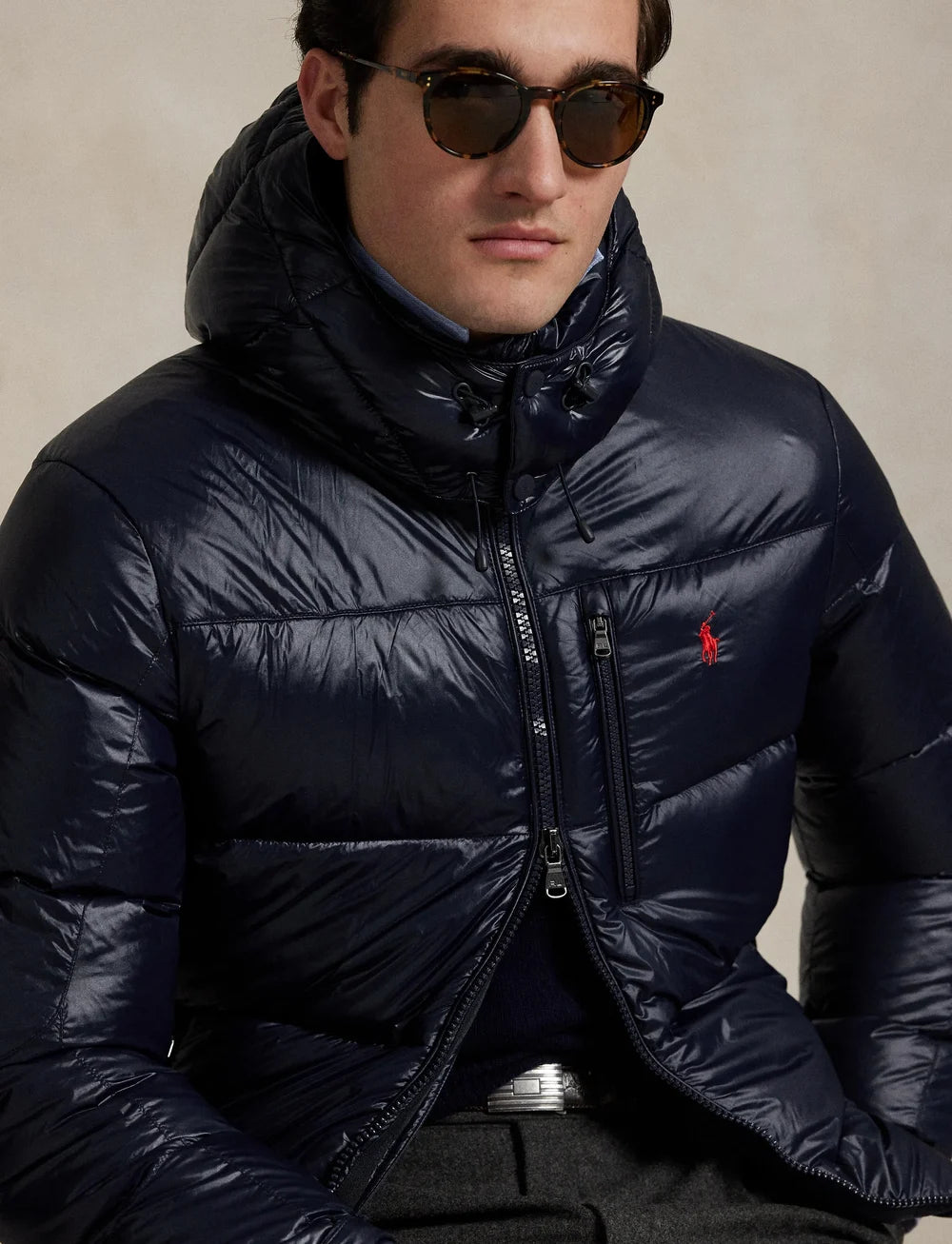 RL Winterjacke | 2025