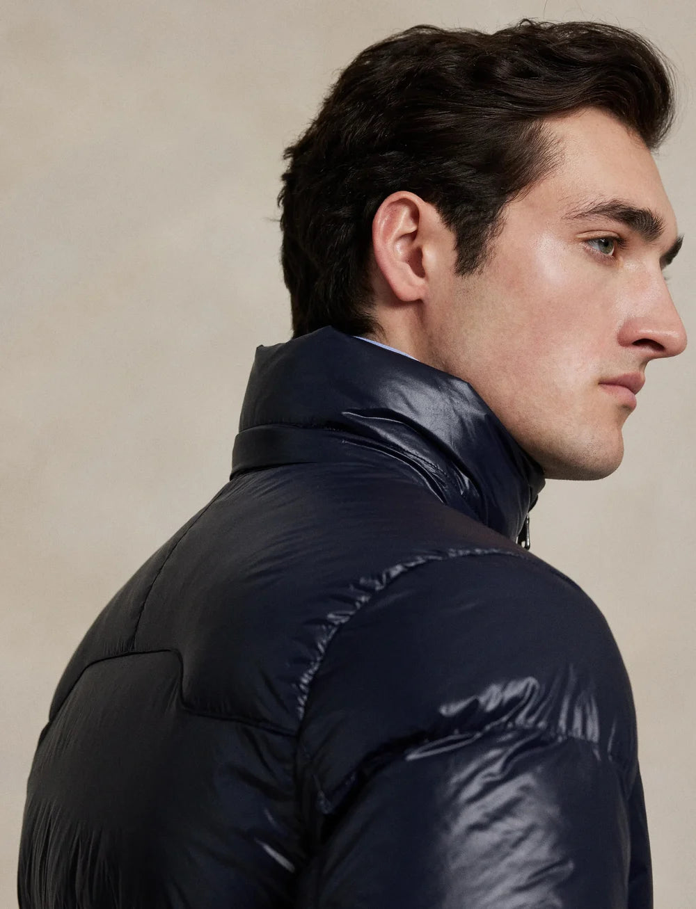 RL Winterjacke | 2025