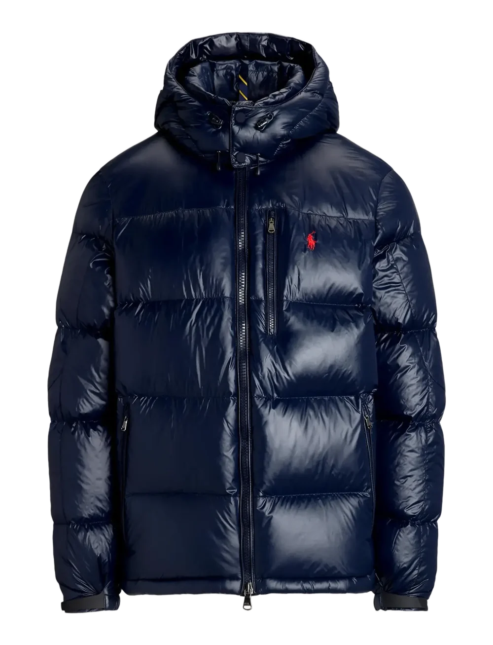 RL Winterjacke | 2025