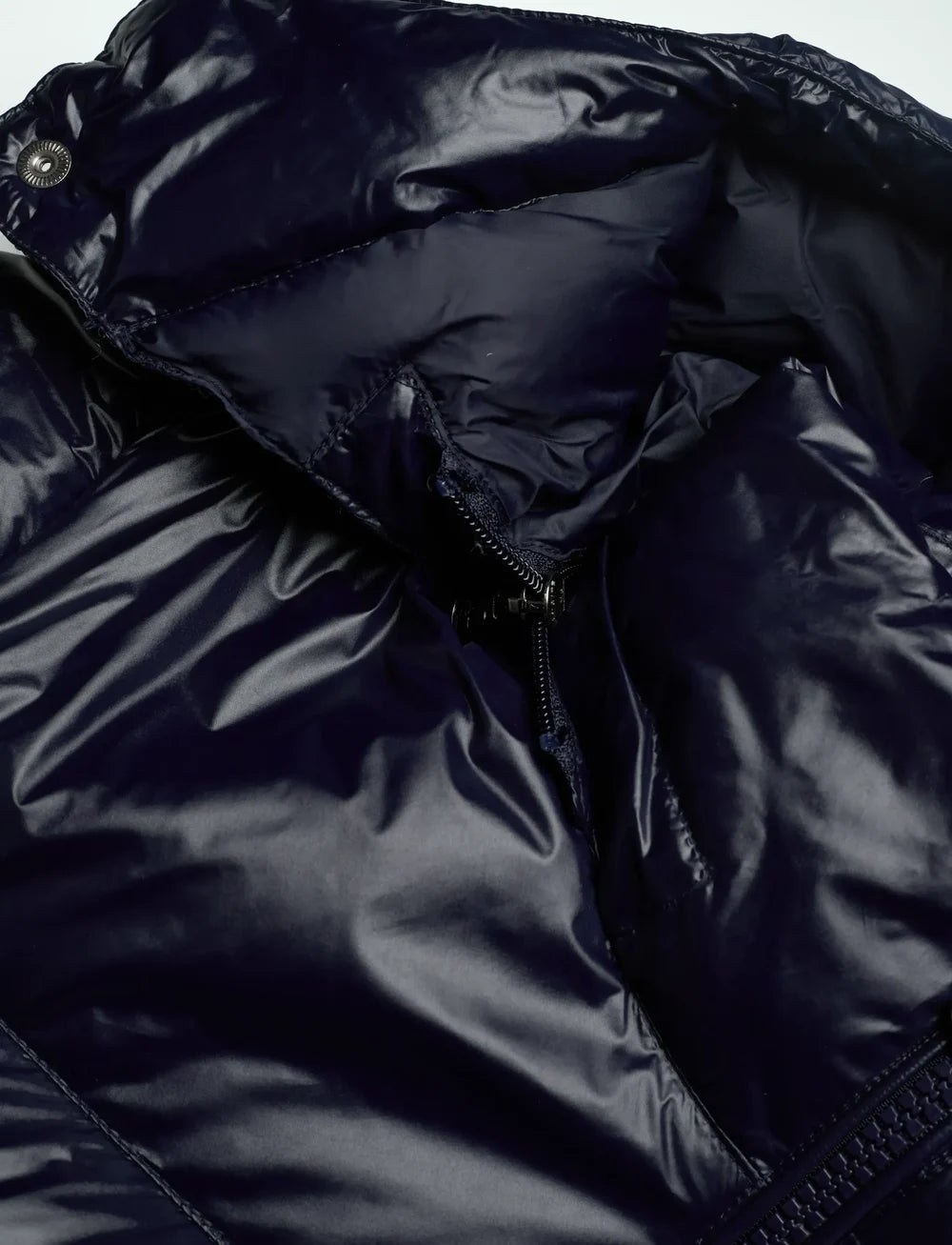 RL Winterjacke | 2025