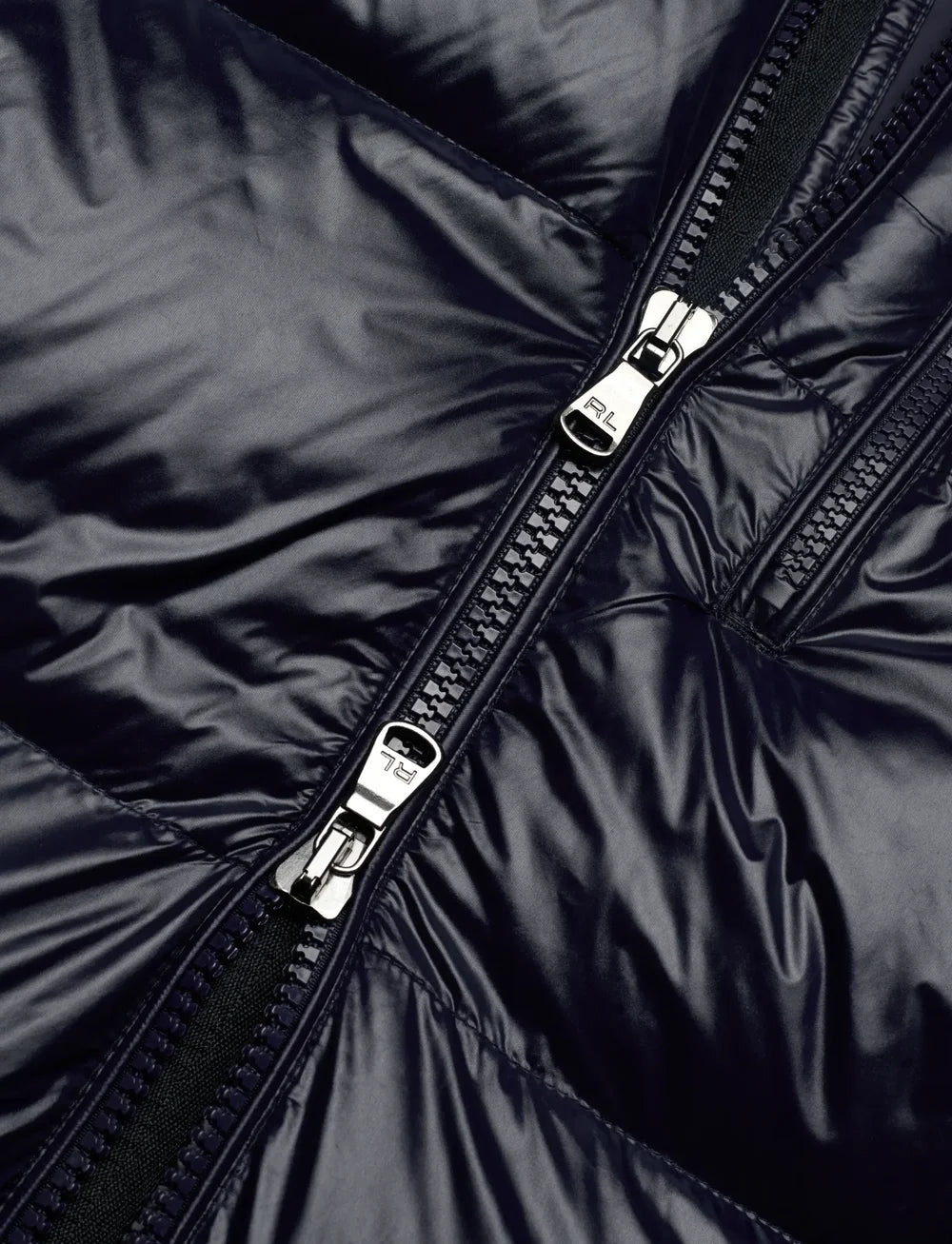 RL Winterjacke | 2025