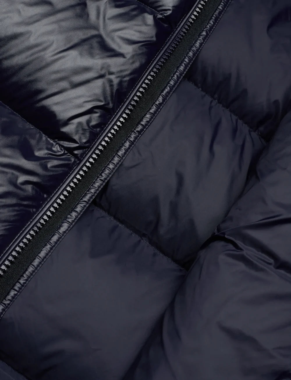 RL Winterjacke | 2025