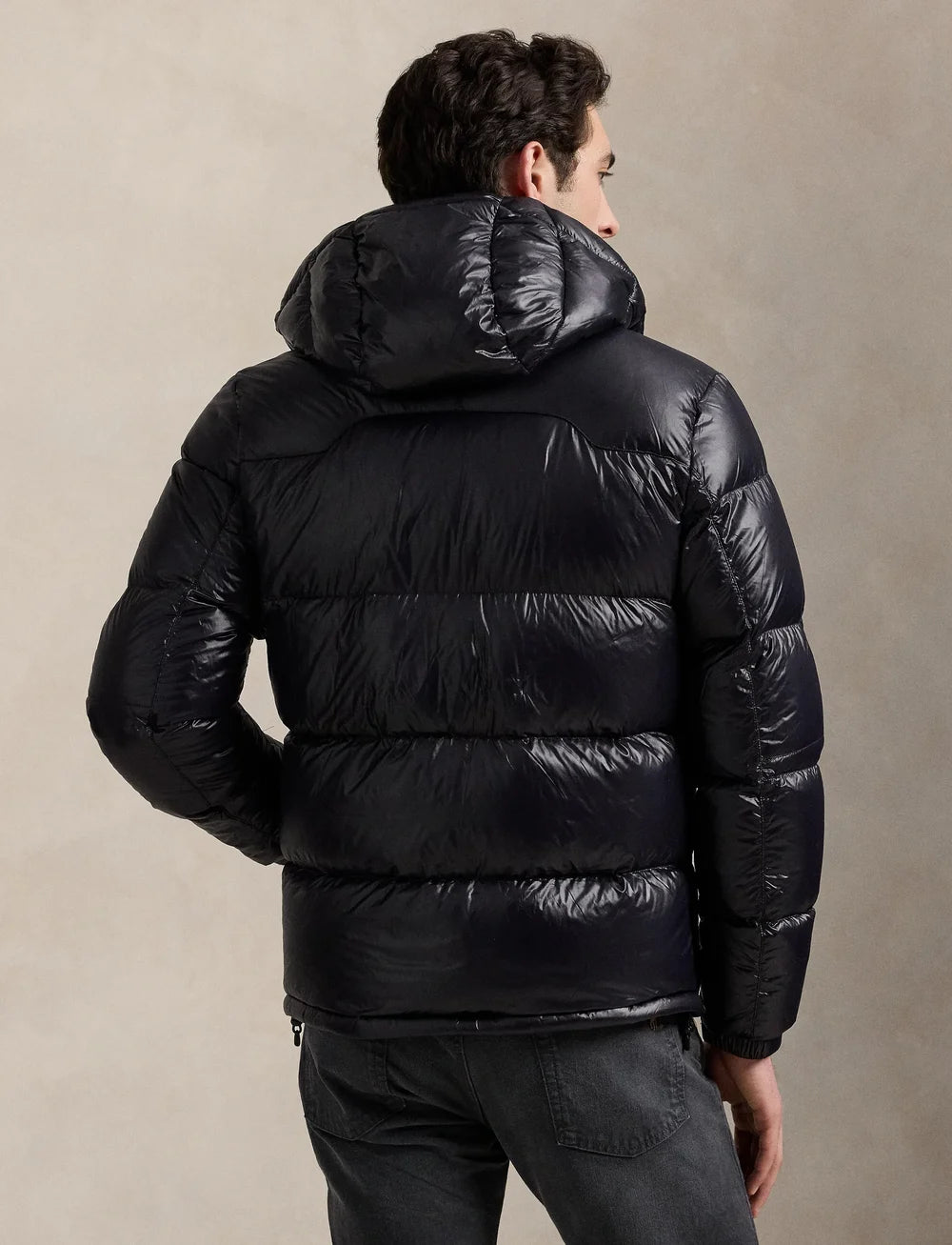 RL Winterjacke | 2025