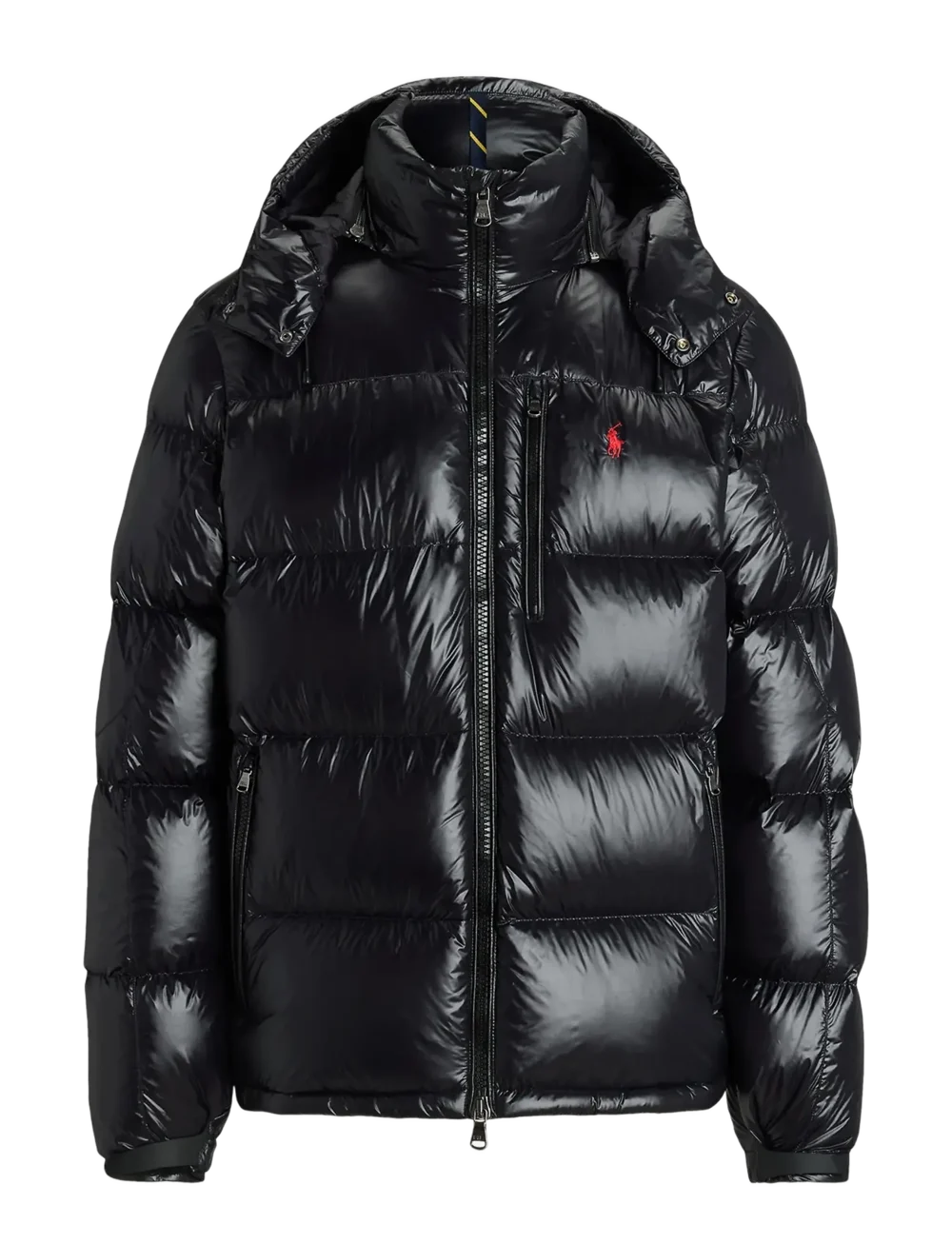 RL Winterjacke | 2025