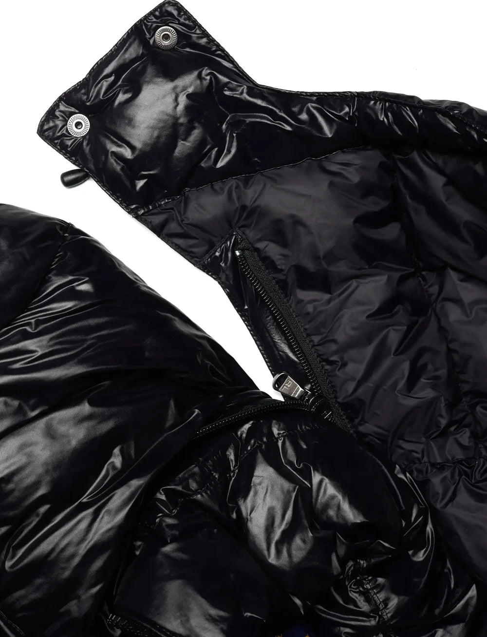 RL Winterjacke | 2025