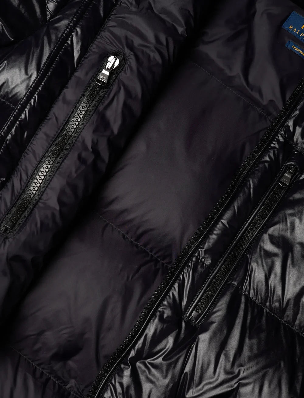 RL Winterjacke | 2025