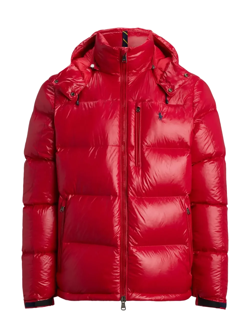 RL Winterjacke | 2025