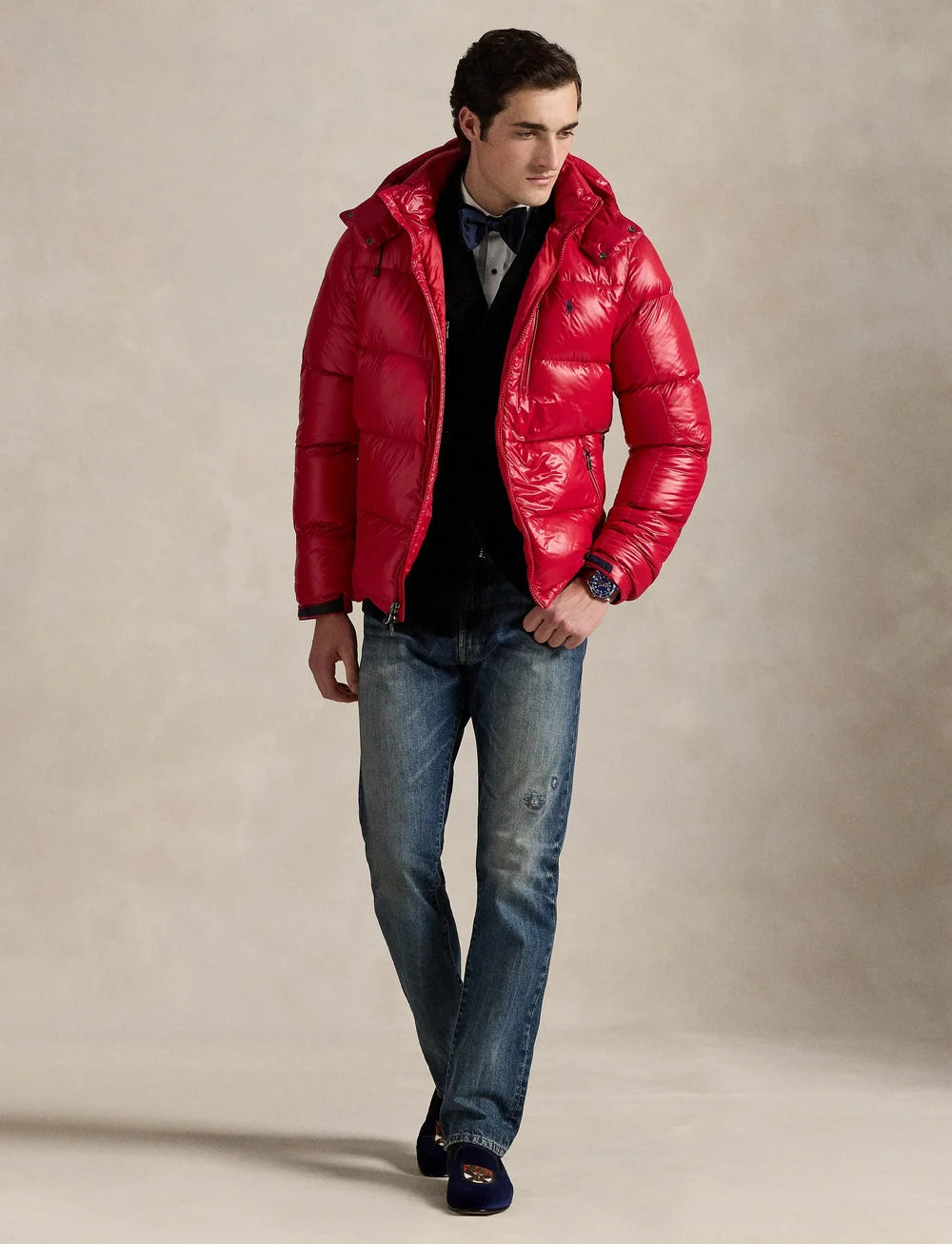 RL Winterjacke | 2025