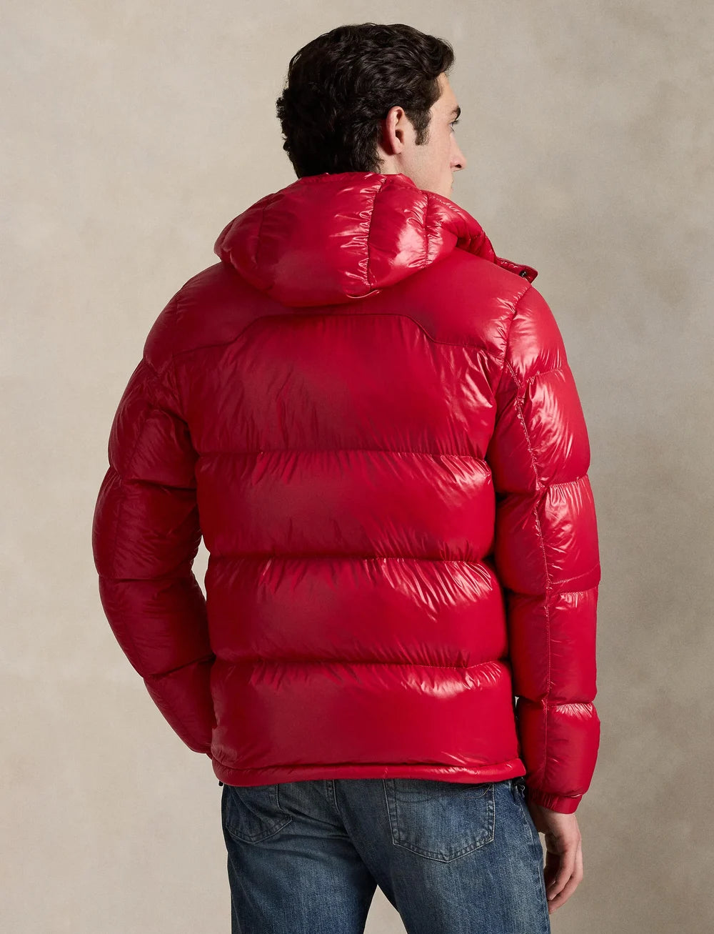 RL Winterjacke | 2025