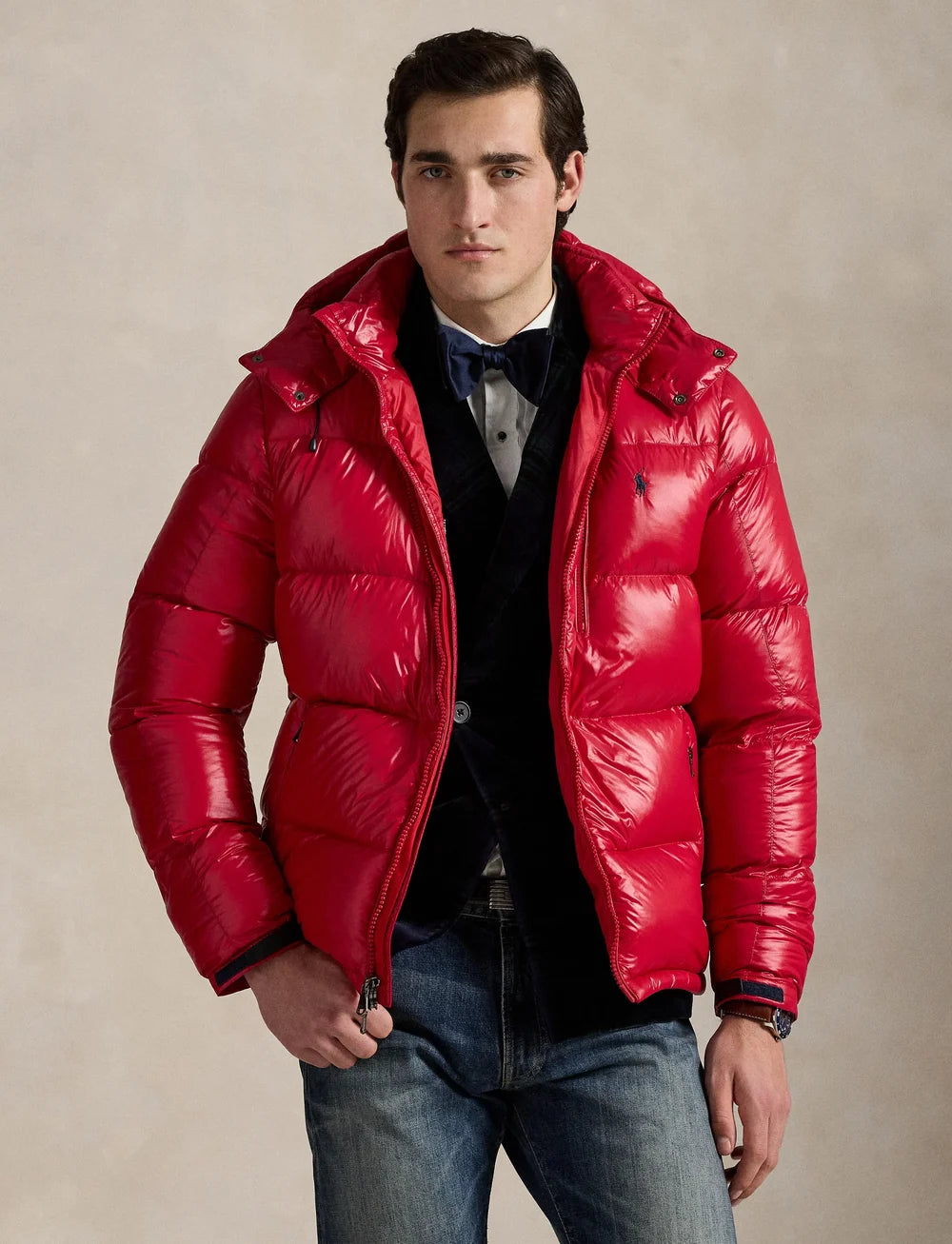 RL Winterjacke | 2025