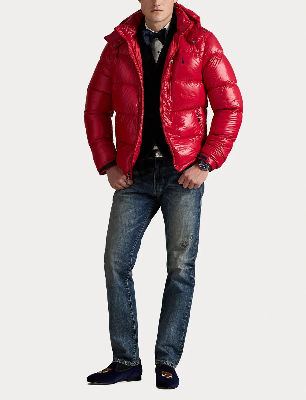 RL Winterjacke | 2025