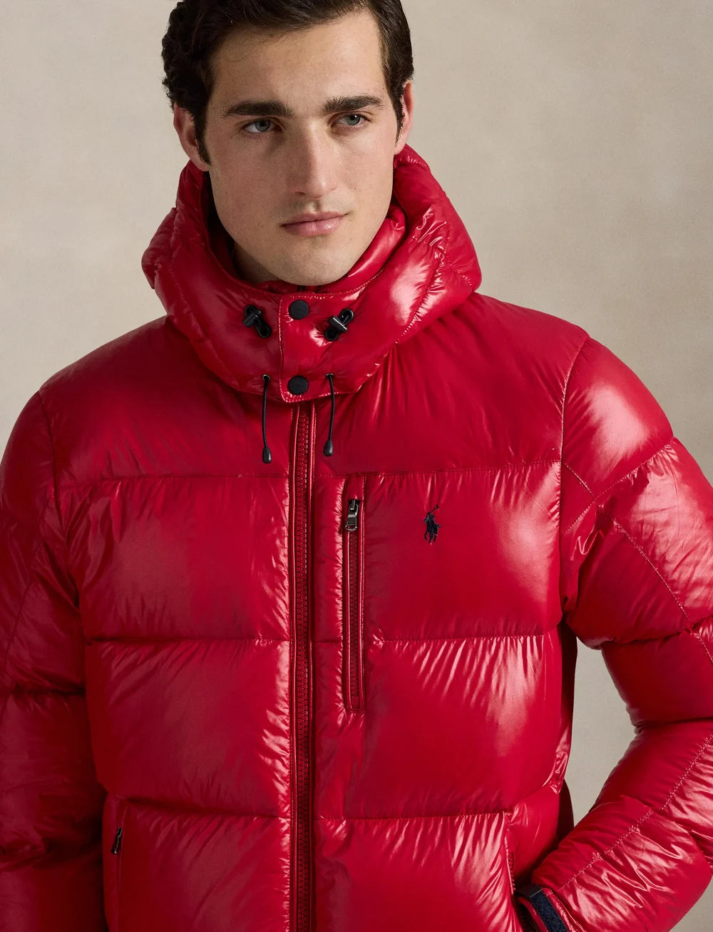 RL Winterjacke | 2025
