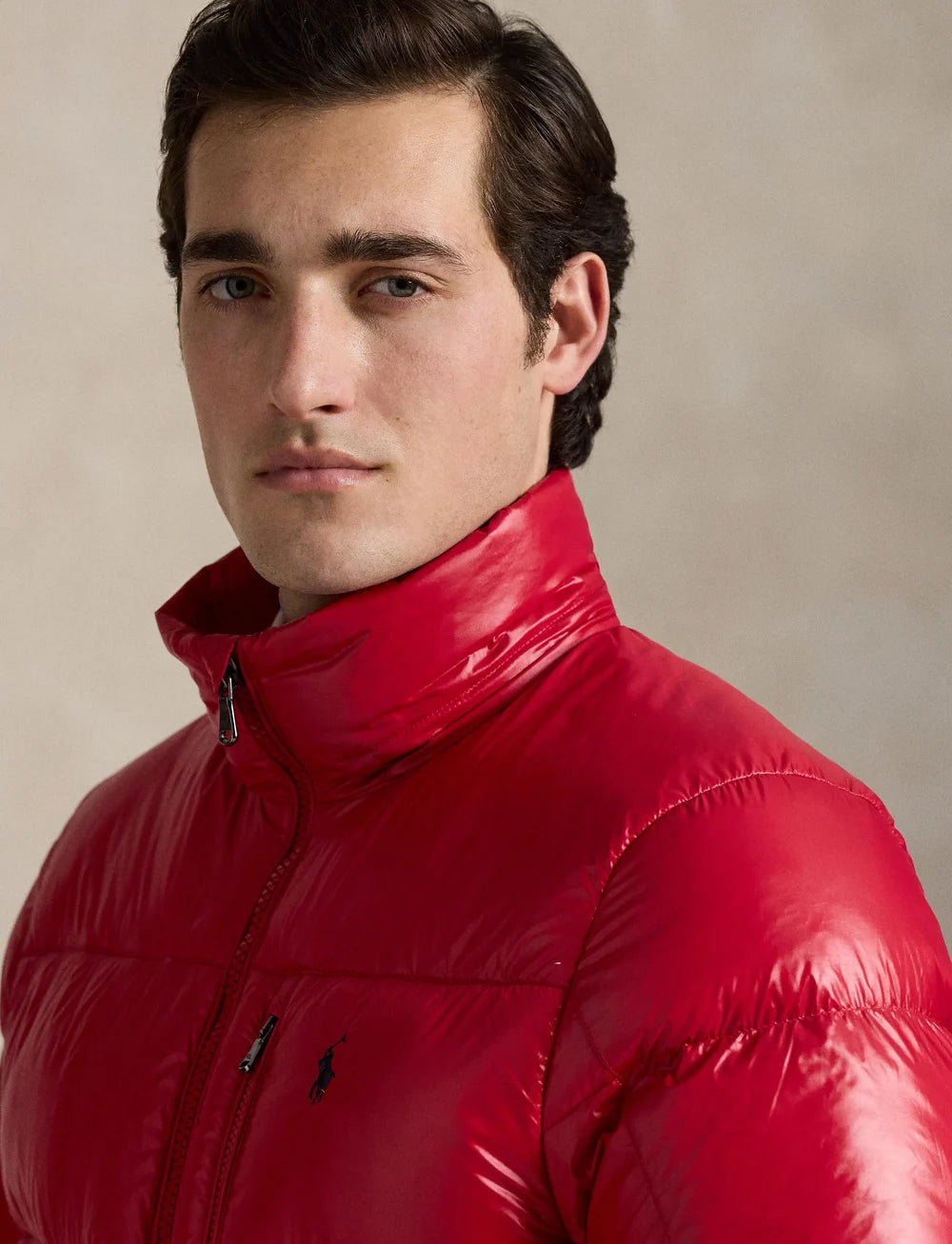RL Winterjacke | 2025
